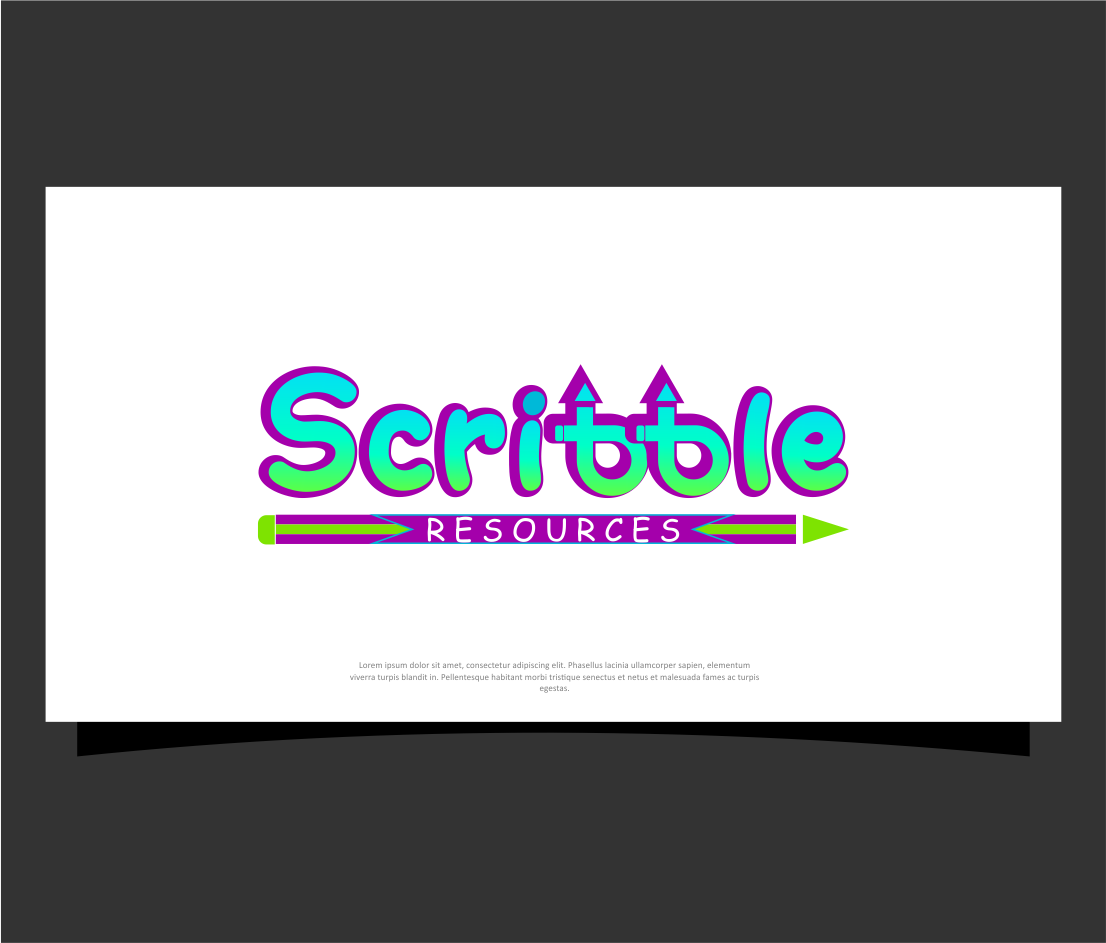 Logo Design by WeiArts for this project | Design #15201824