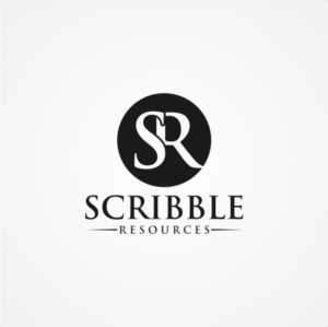 Logo Design by pringlebermudez23 for this project | Design #15201937