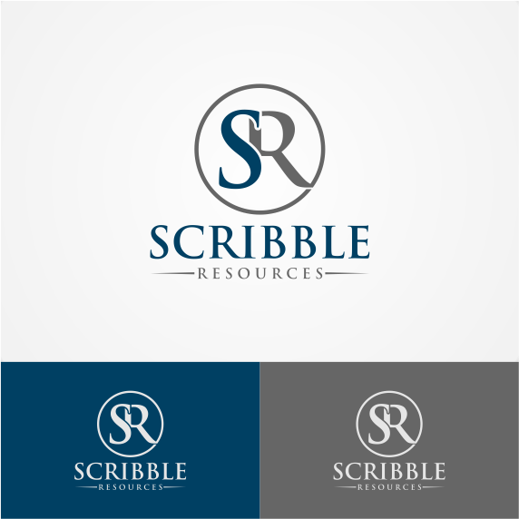Logo Design by pringlebermudez23 for this project | Design #15202048