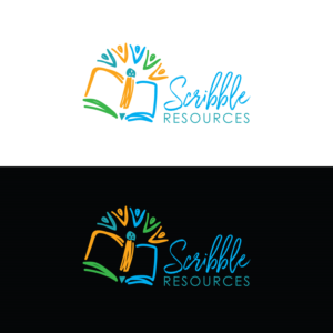 Logo Design by prodesigns99 for this project | Design #15189483