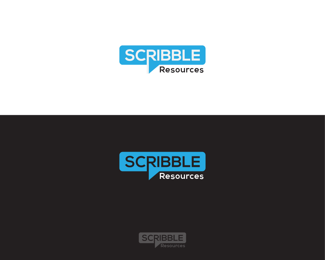 Logo Design by Mime Artworks for this project | Design #15202663