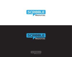 Logo-Design von Mime Artworks für dieses Projekt | Design: #15202663