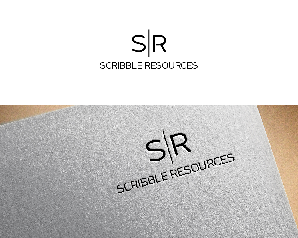 Logo Design by Mime Artworks for this project | Design #15202907