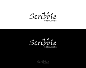 Logo-Design von Mime Artworks für dieses Projekt | Design: #15202908