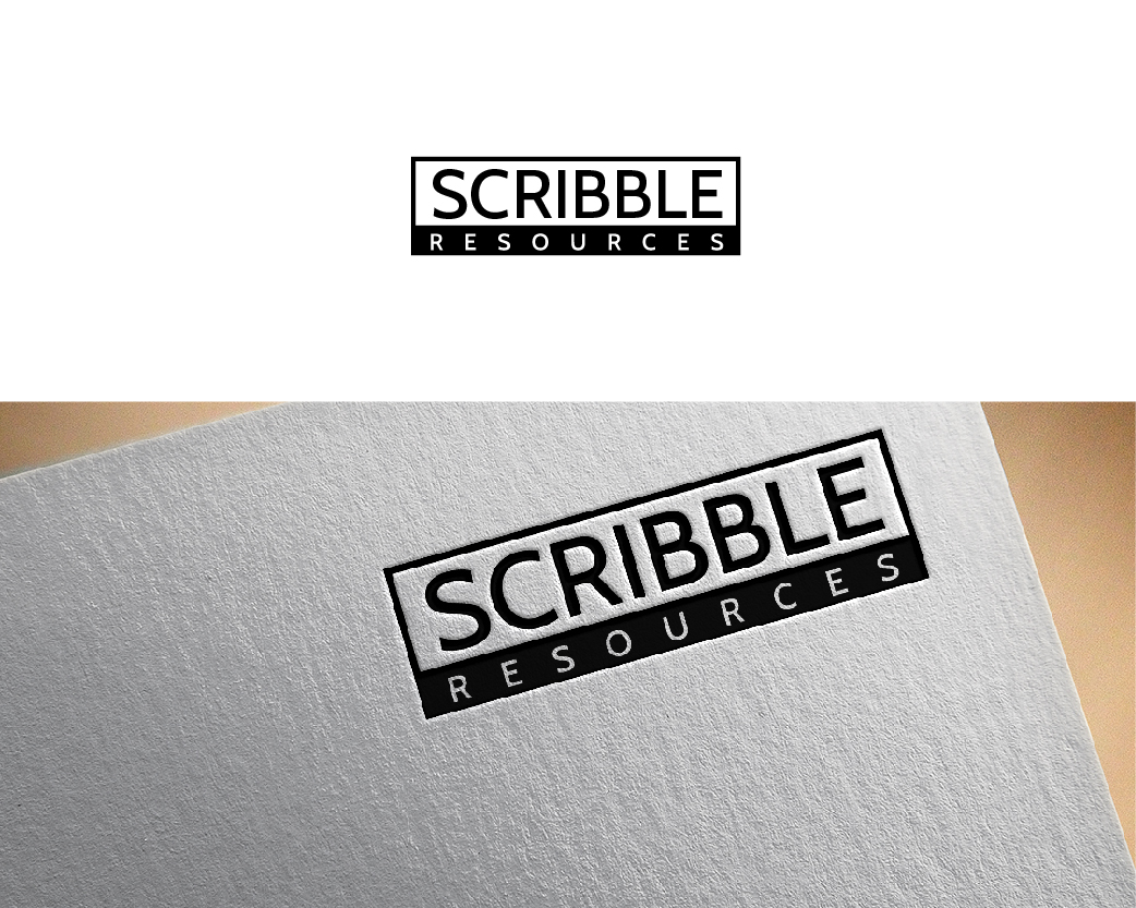 Logo Design by Mime Artworks for this project | Design #15202915