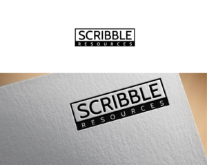 Logo-Design von Mime Artworks für dieses Projekt | Design: #15202915