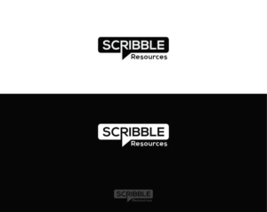 Logo-Design von Mime Artworks für dieses Projekt | Design: #15202988