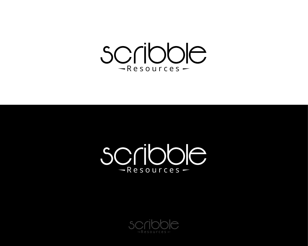 Logo Design by Mime Artworks for this project | Design #15202989