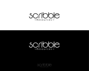 Logo-Design von Mime Artworks für dieses Projekt | Design: #15202989