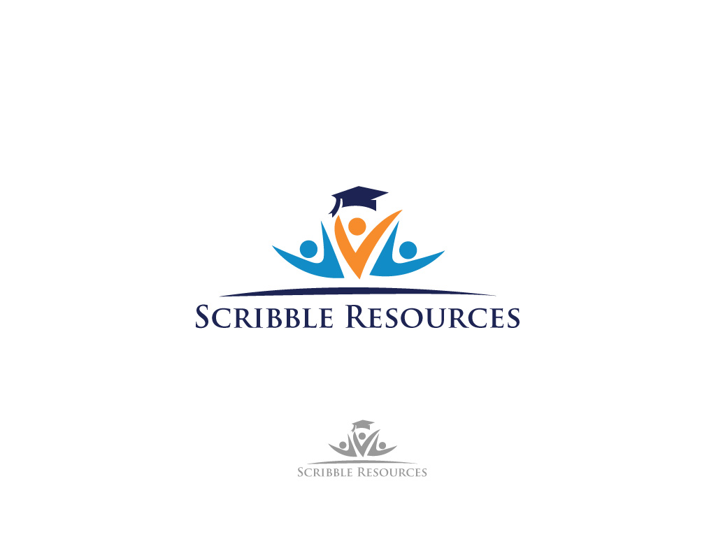 Logo Design by Designs 2019 for this project | Design #15186449