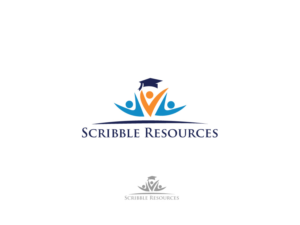 Logo Design by Designs 2019 for this project | Design: #15186449