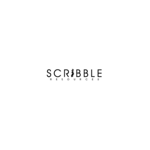 Logo Design by Idwan Design for this project | Design: #15193990