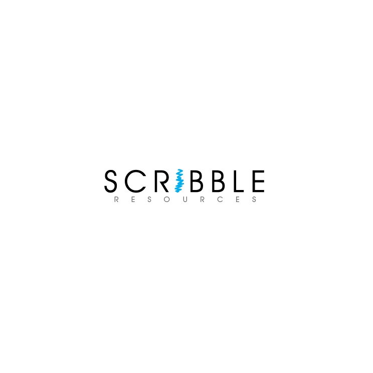 Logo Design by Idwan Design for this project | Design #15235818