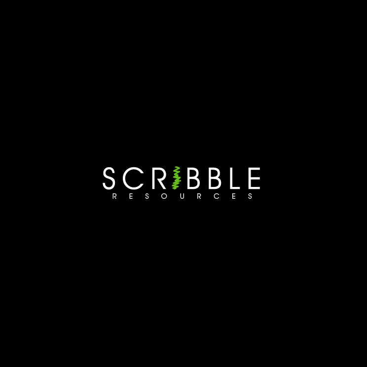 Logo Design by Idwan Design for this project | Design #15235824