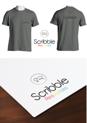 Logo Design by Sada Lal 2021 for this project | Design #15191213