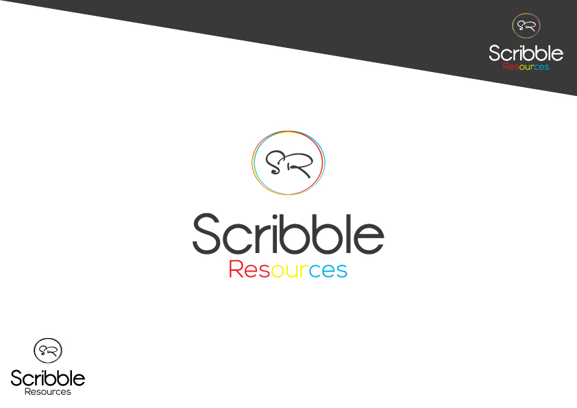 Diseño de Logo por Sada Lal 2021 para este proyecto | Diseño #15191214