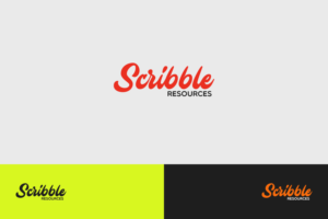 Logo Design by Crul