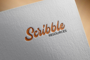 Logo-Design von Crul für dieses Projekt | Design: #15198043