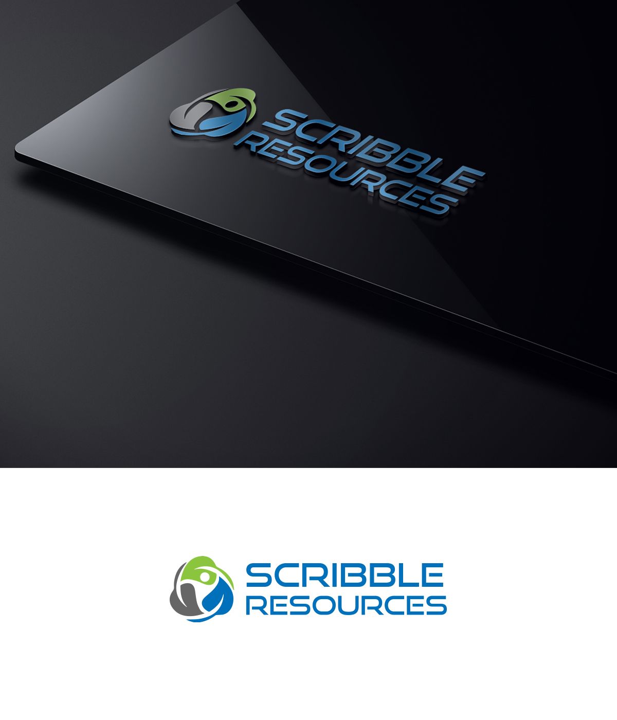 Logo Design by supercreative for this project | Design #15193061