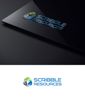 Logo Design by supercreative for this project | Design: #15193061