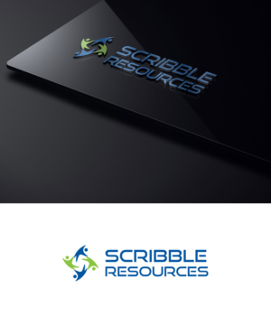 Logo Design by supercreative for this project | Design: #15193062