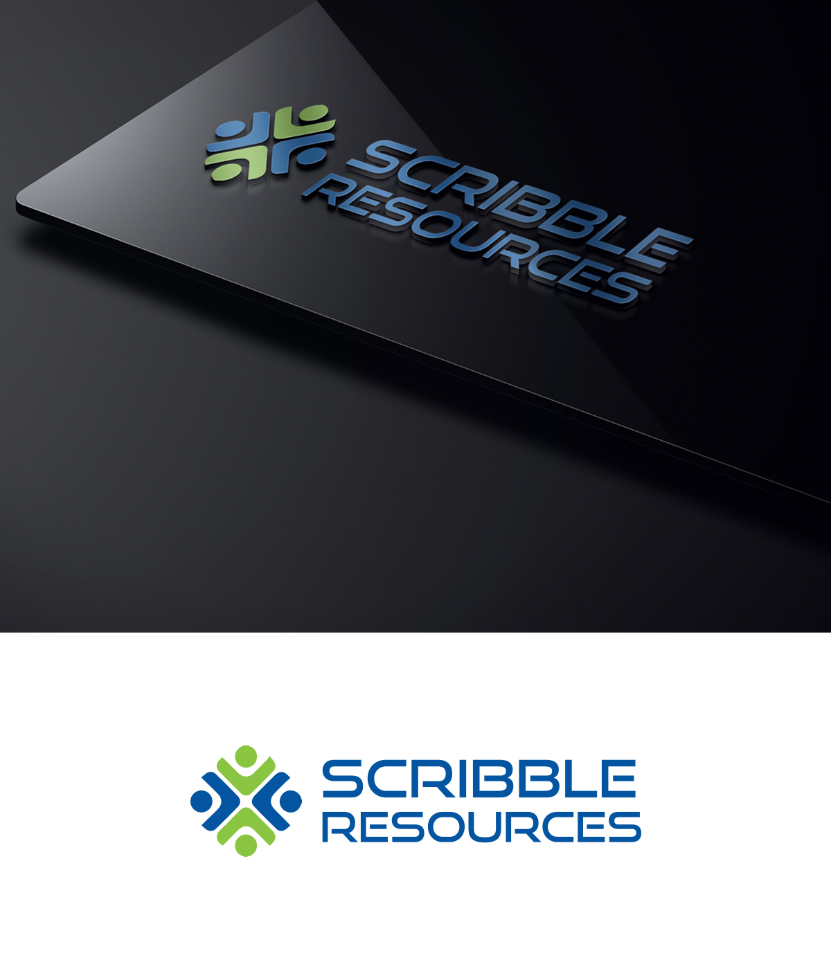 Logo Design by supercreative for this project | Design #15193063