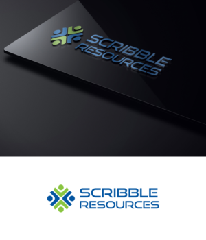 Logo Design by supercreative for this project | Design: #15193063