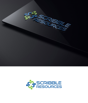 Logo Design by supercreative for this project | Design: #15193064