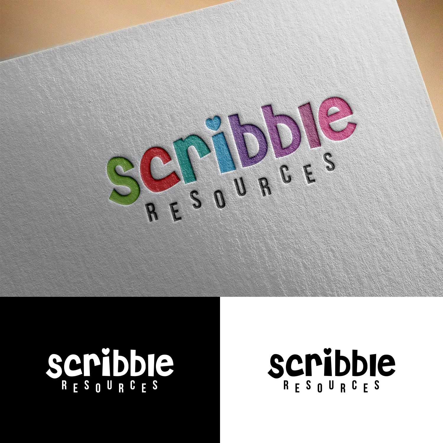 Logo Design by baqar.110panhwar for this project | Design #15187254