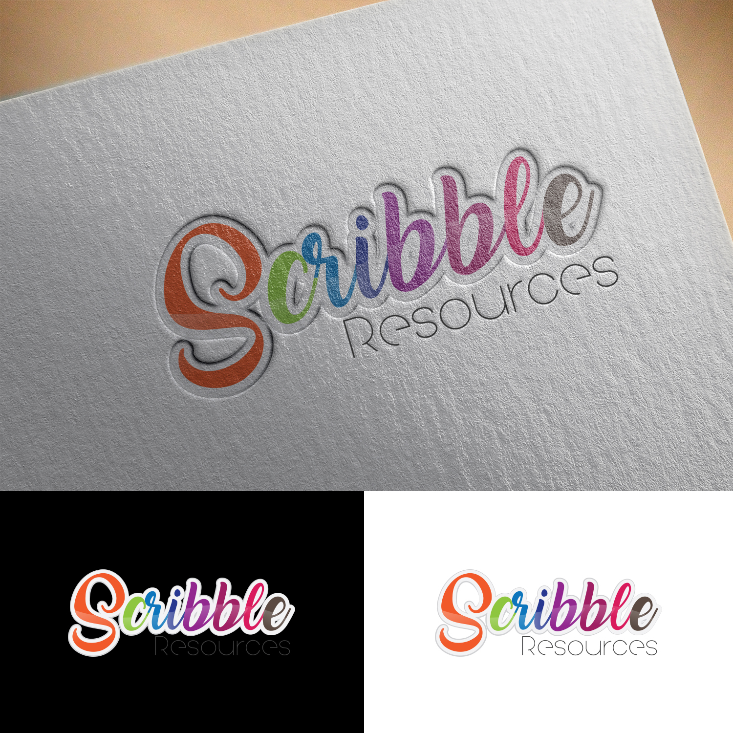 Diseño de Logo por baqar.110panhwar para este proyecto | Diseño #15187255