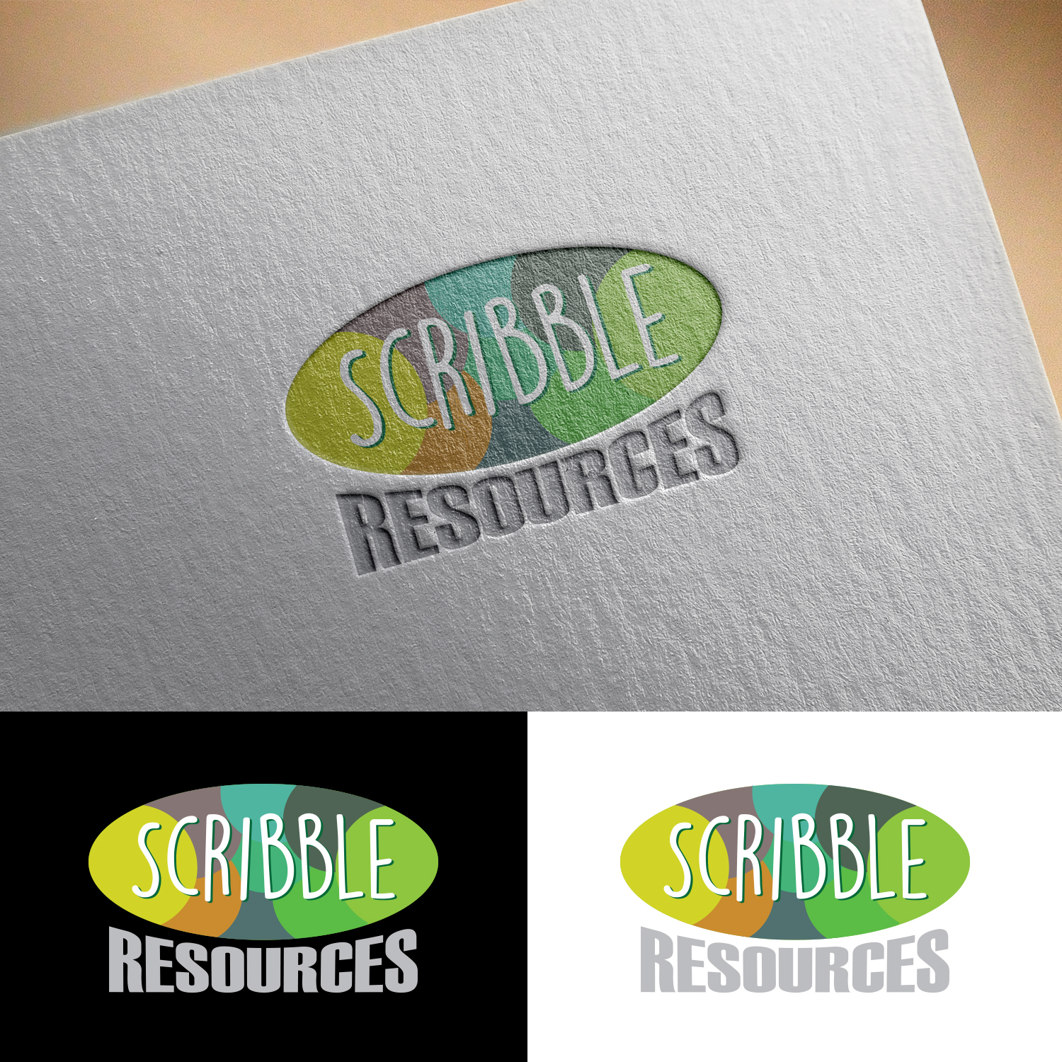 Logo-Design von baqar.110panhwar für dieses Projekt | Design #15187256