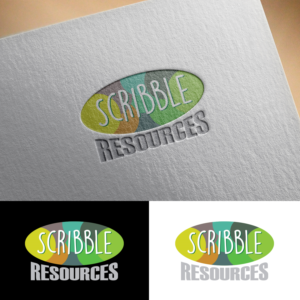 Logo-Design von baqar.110panhwar für dieses Projekt | Design: #15187256