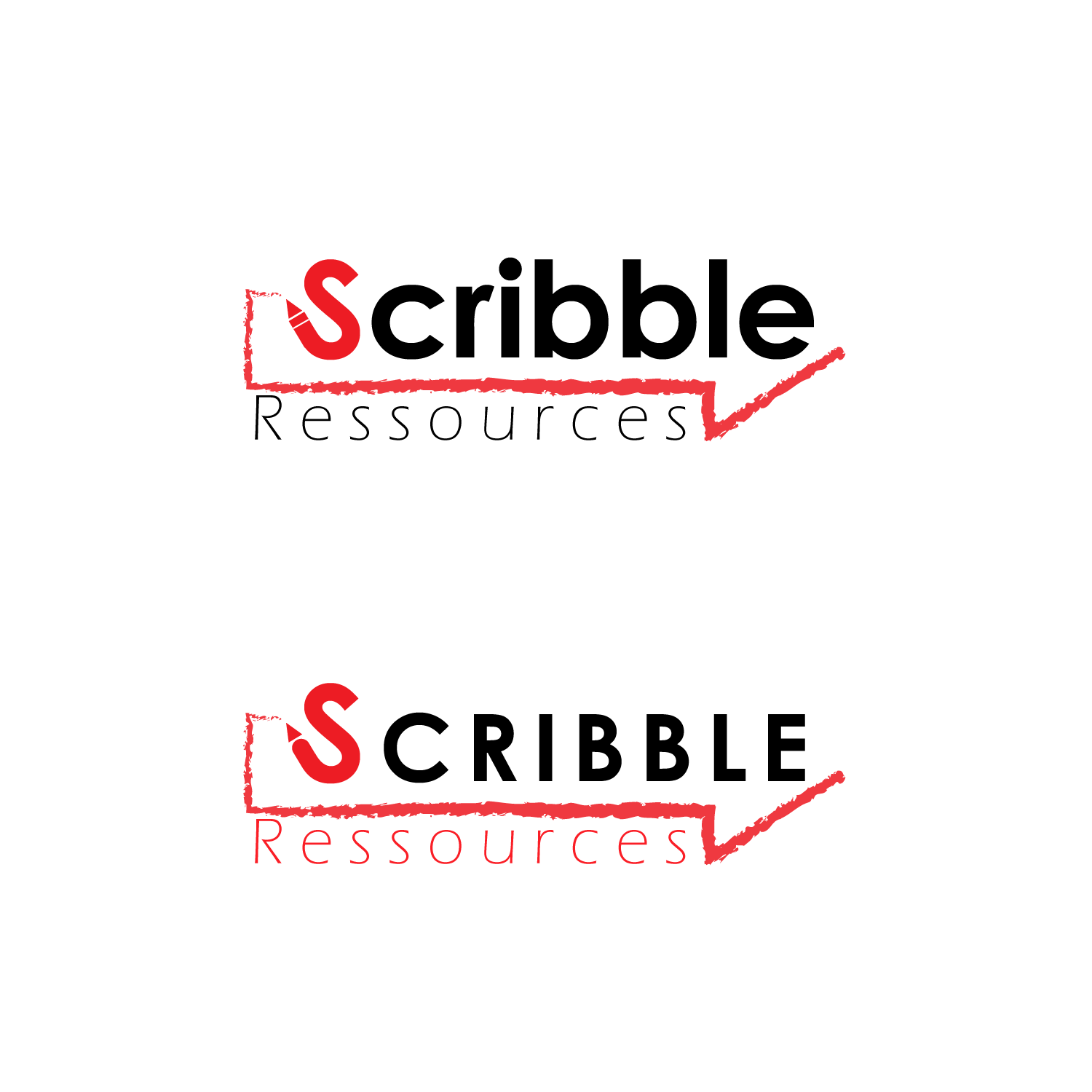 Logo Design by abderrahmanelfiout for this project | Design #15189645