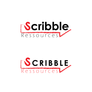 Logo Design by abderrahmanelfiout