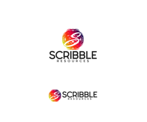 Logo Design by maceemisha