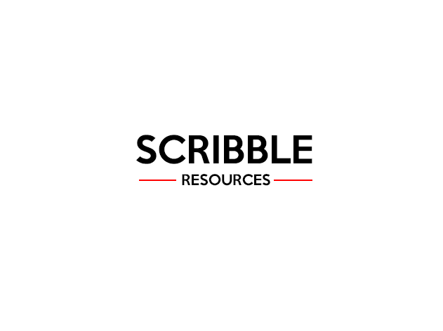 Logo Design by danish_kool for this project | Design #15191430