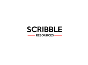Logo Design by danish_kool