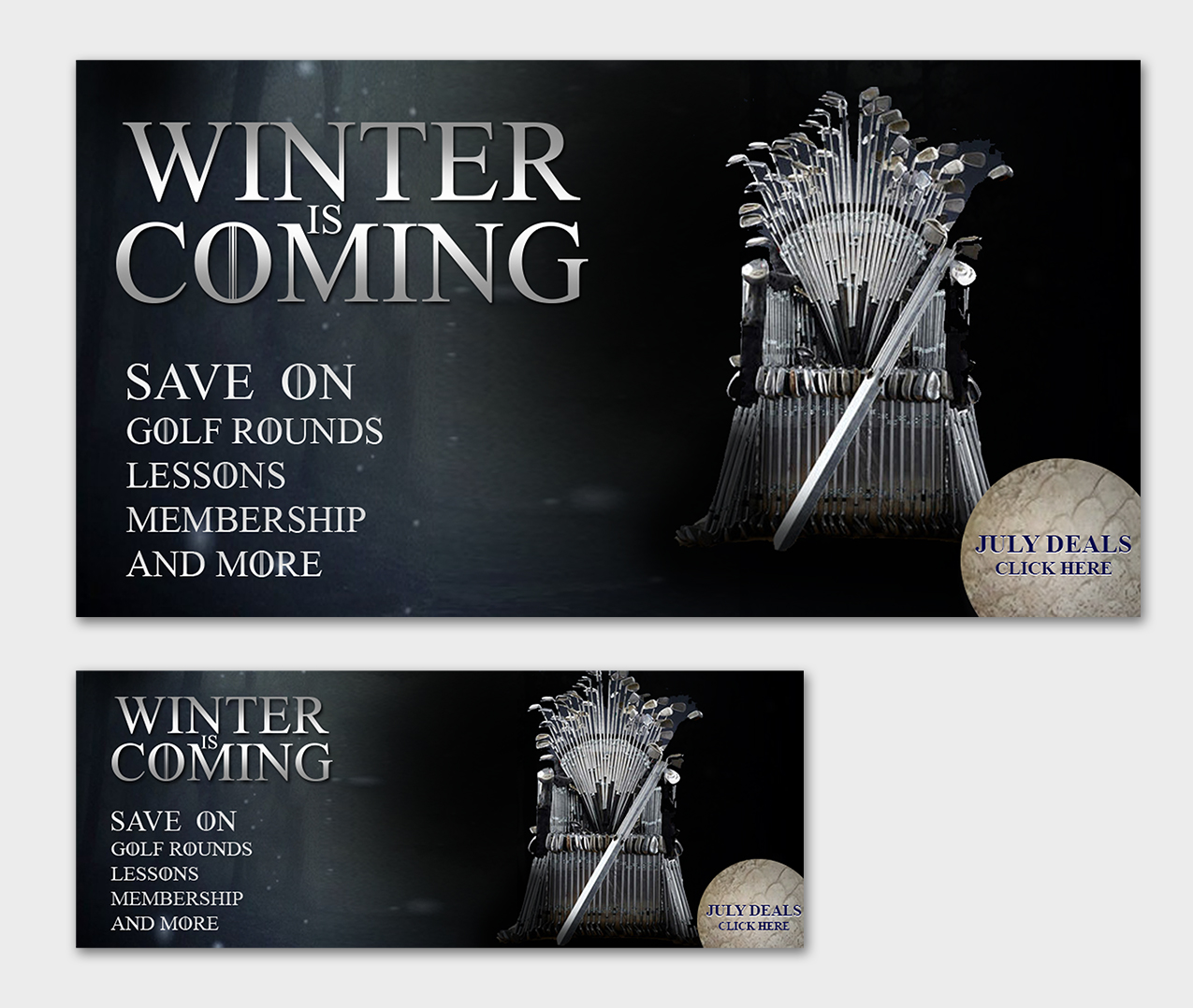 Flyer Design by alex989 for this project | Design #15196726