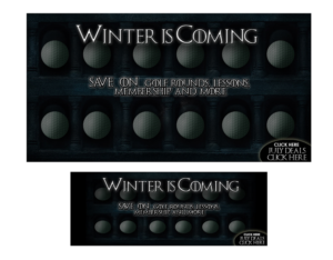 Flyer Design by NILDesigns