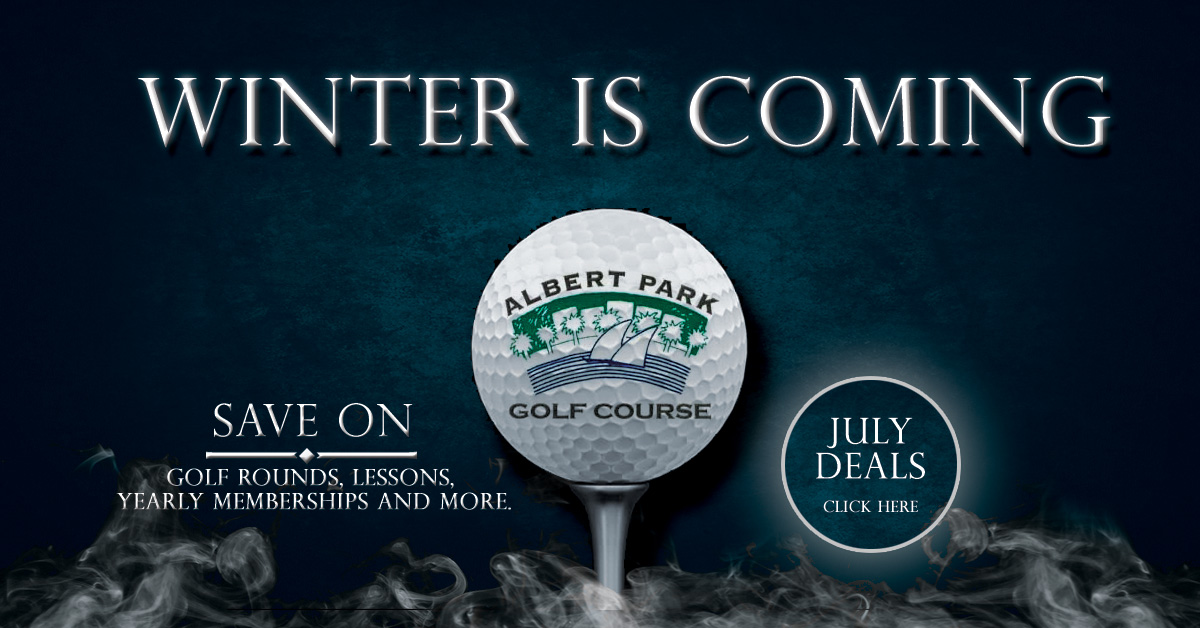 Flyer Design by RAFX DESIGN for this project | Design #15191400