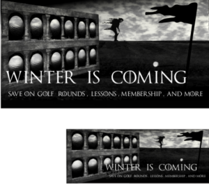 Flyer Design by ChrisMoon