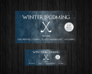 Flyer Design by ecorokerz for this project | Design: #15196295