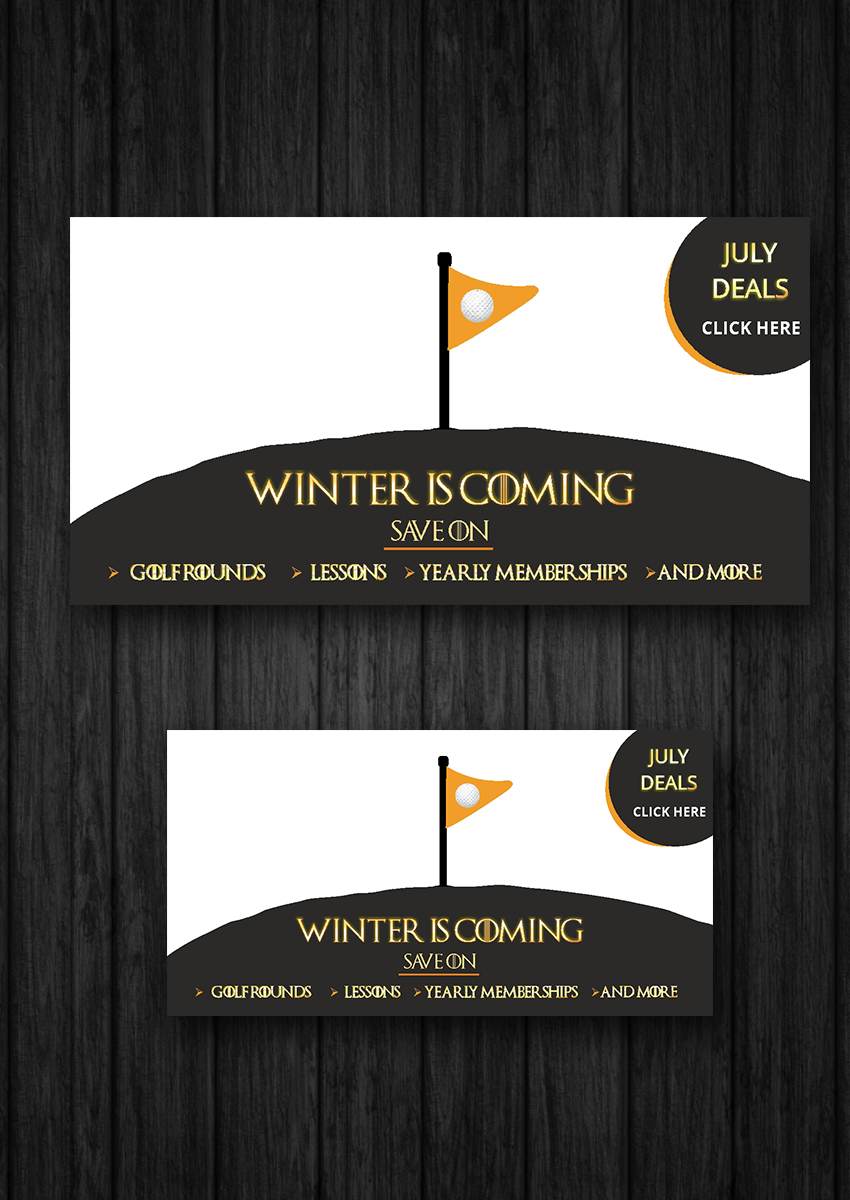 Flyer Design by ecorokerz for this project | Design #15196812