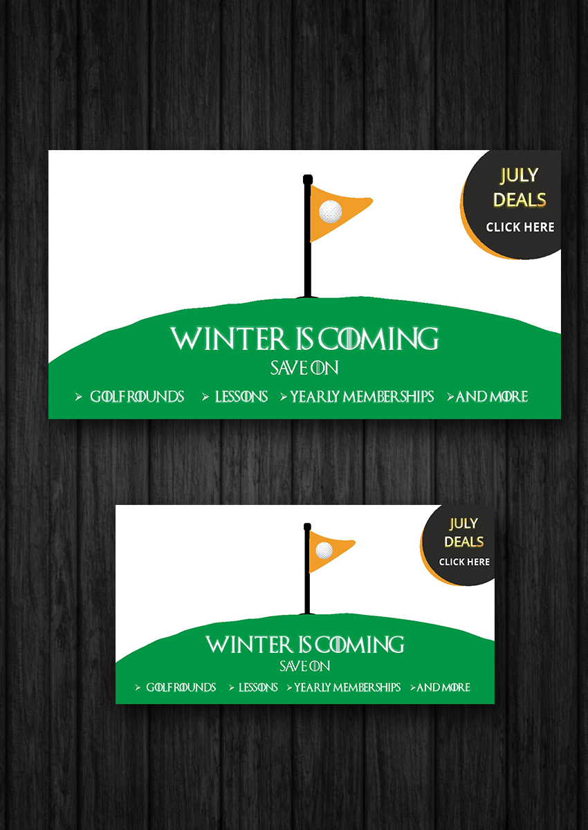 Flyer Design by ecorokerz for this project | Design #15196813