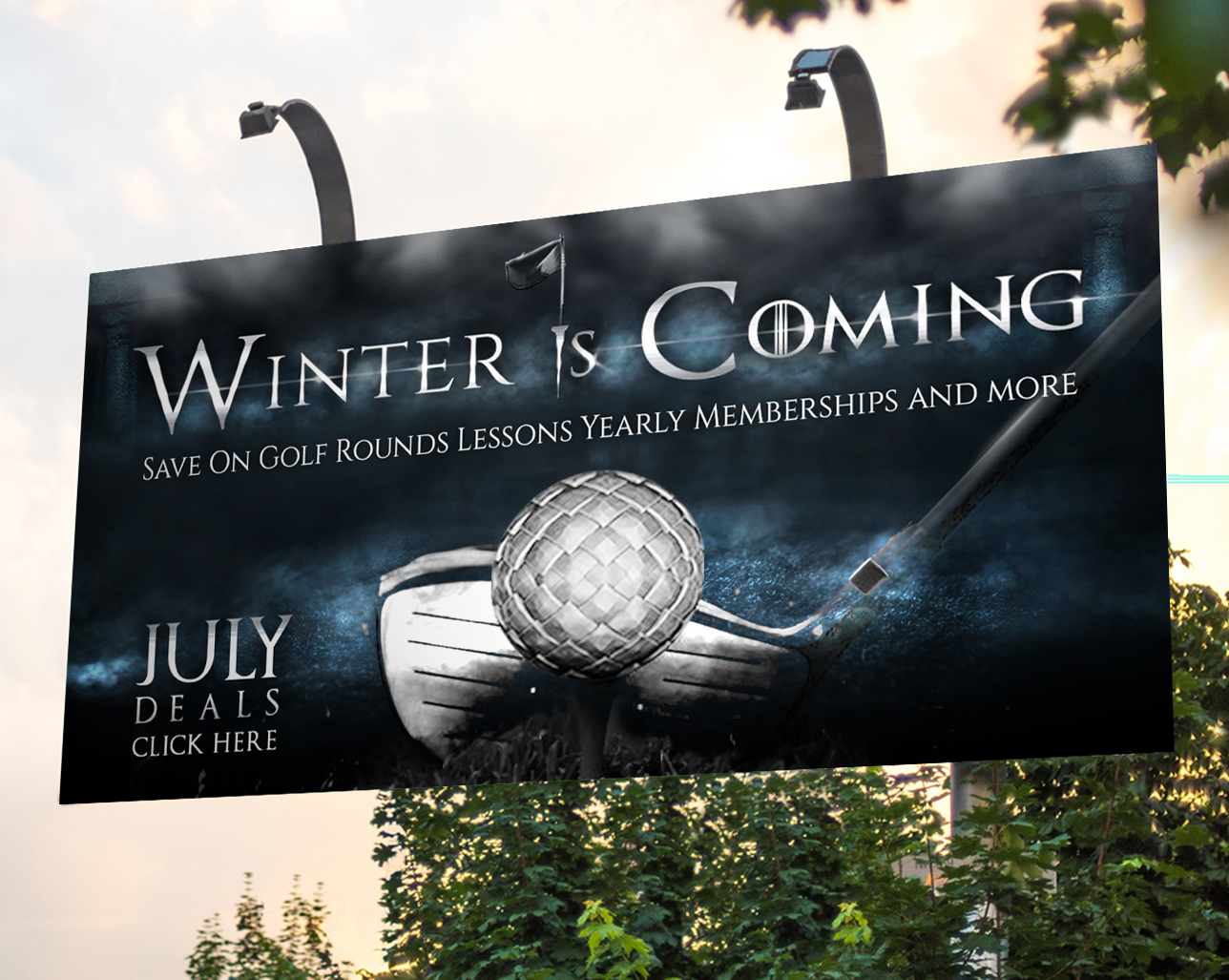 Flyer Design by SAI DESIGNS for this project | Design #15204918