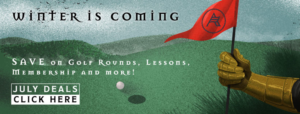 Flyer Design by lazers lab for this project | Design: #15224859