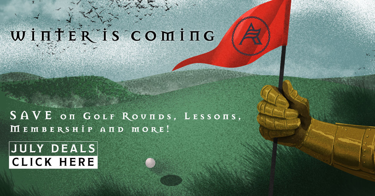 Flyer Design by lazers lab for this project | Design #15224860