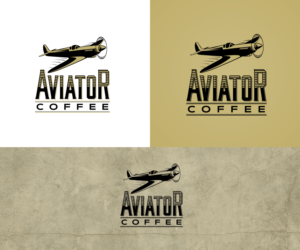 Diseño de Logo por VGB para M&L Coffee Roasters Ltd | Diseño: #15215288