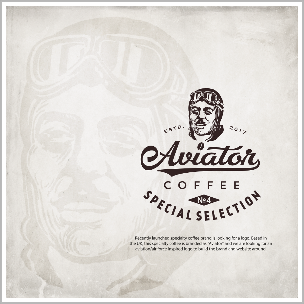 Design de Logo par  Raicho pour M&L Coffee Roasters Ltd | Design : #15223395