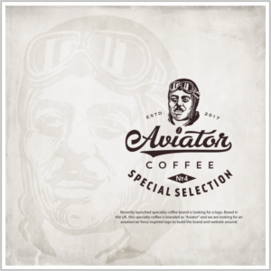 Logo Design by  Raicho